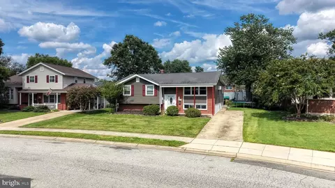 View/Area - 24 Windflower Dr, Newark, DE 19711 photo 11 of 11