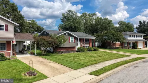 View/Area - 24 Windflower Dr, Newark, DE 19711 photo 10 of 11
