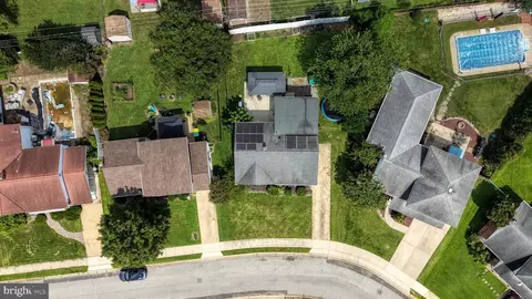 View/Area - 24 Windflower Dr, Newark, DE 19711 photo 2 of 11