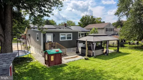 Other - 24 Windflower Dr, Newark, DE 19711 photo 18 of 20