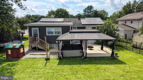 Other - 24 Windflower Dr, Newark, DE 19711 photo 15 of 20
