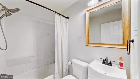 Other - 24 Windflower Dr, Newark, DE 19711 photo 8 of 20