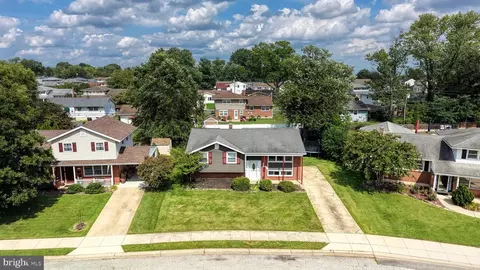View/Area - 24 Windflower Dr, Newark, DE 19711 photo 1 of 11