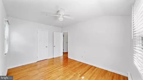Bedroom - 24 Windflower Dr, Newark, DE 19711 photo 3 of 5