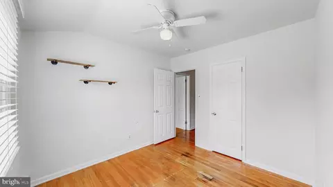 Bedroom - 24 Windflower Dr, Newark, DE 19711 photo 4 of 5