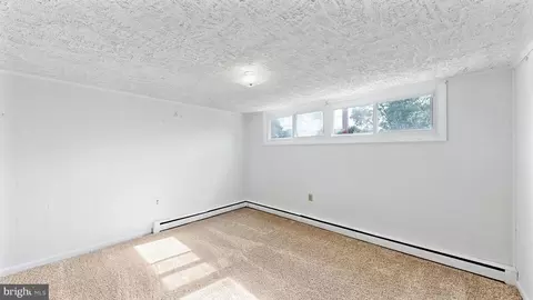 Other - 24 Windflower Dr, Newark, DE 19711 photo 3 of 20