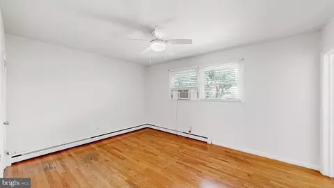 Bedroom - 24 Windflower Dr, Newark, DE 19711 photo 1 of 5