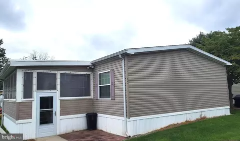 944 10th Ave #739, Wilmington, DE 19808