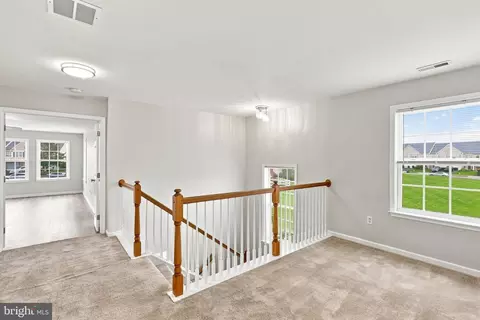 Entry Way - 161 Springfield Cir, Middletown, DE 19709 photo 6 of 10