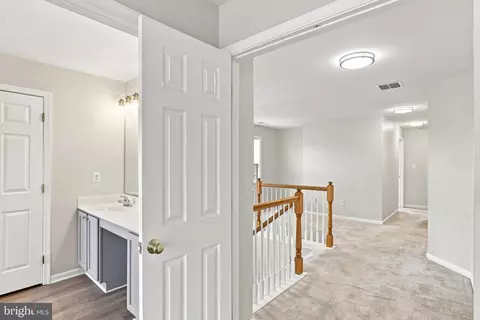 Entry Way - 161 Springfield Cir, Middletown, DE 19709 photo 7 of 10