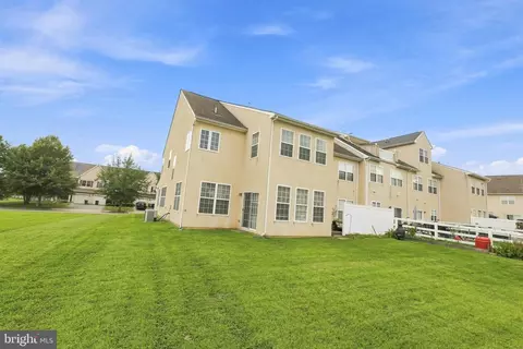 Other - 161 Springfield Cir, Middletown, DE 19709 photo 12 of 13
