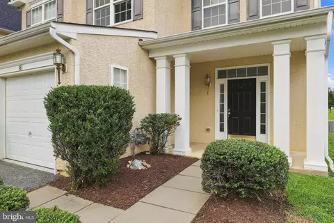 Other - 161 Springfield Cir, Middletown, DE 19709 photo 1 of 13