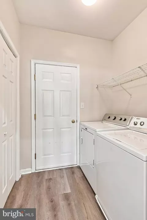 Other - 161 Springfield Cir, Middletown, DE 19709 photo 5 of 13