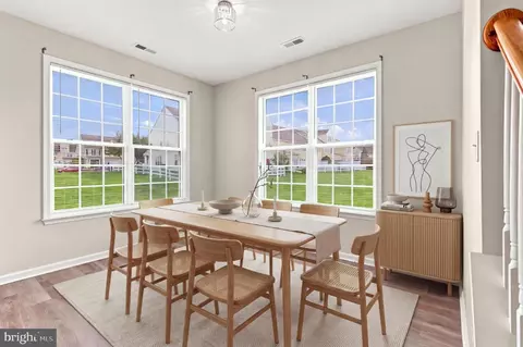 Dining - 161 Springfield Cir, Middletown, DE 19709 photo 1 of 1