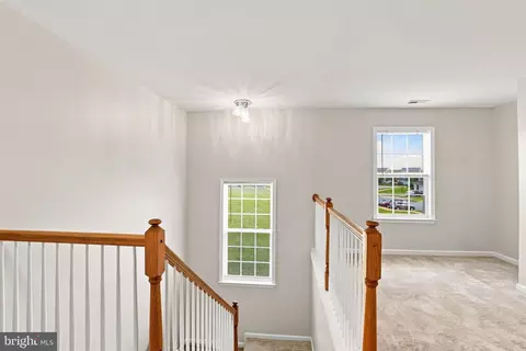 Entry Way - 161 Springfield Cir, Middletown, DE 19709 photo 8 of 10