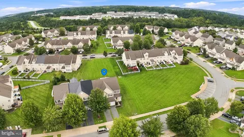 View/Area - 161 Springfield Cir, Middletown, DE 19709 photo 1 of 7