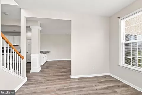 Entry Way - 161 Springfield Cir, Middletown, DE 19709 photo 2 of 10