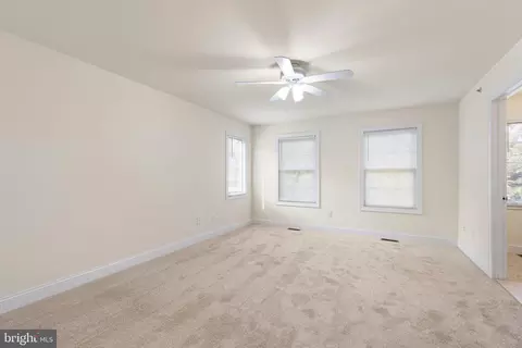 Bedroom - 106 Sutton Way, Newark, DE 19711 photo 1 of 6