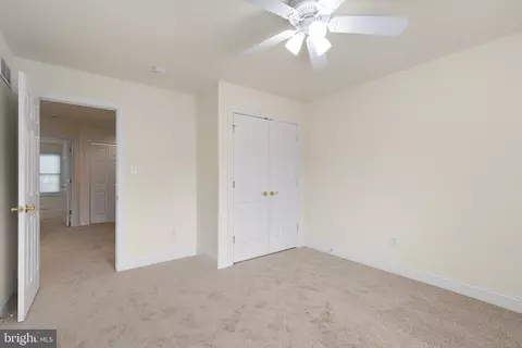 Bedroom - 106 Sutton Way, Newark, DE 19711 photo 6 of 6