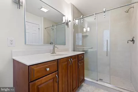 Bath - 106 Sutton Way, Newark, DE 19711 photo 1 of 3