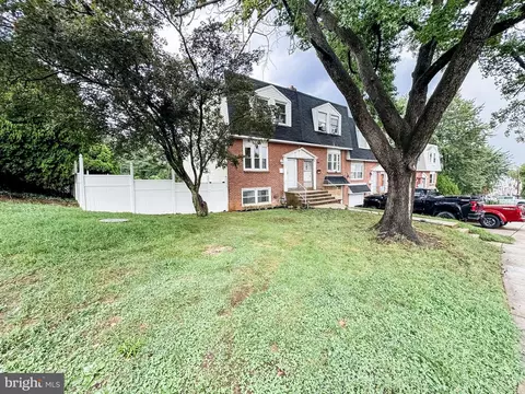 1535 Bonwood Rd, Wilmington, DE 19805