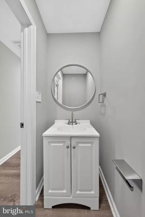 Other - 71 Mercer Dr, Newark, DE 19713 photo 15 of 16