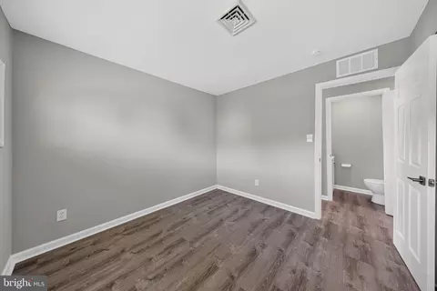 Other - 71 Mercer Dr, Newark, DE 19713 photo 11 of 16