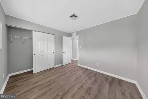 Other - 71 Mercer Dr, Newark, DE 19713 photo 14 of 16