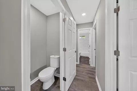 Entry Way - 71 Mercer Dr, Newark, DE 19713 photo 15 of 15