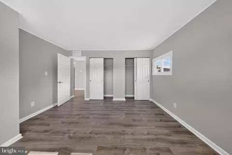 Entry Way - 71 Mercer Dr, Newark, DE 19713 photo 9 of 15