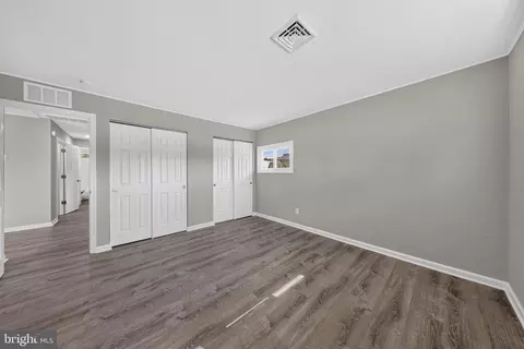 Other - 71 Mercer Dr, Newark, DE 19713 photo 5 of 16