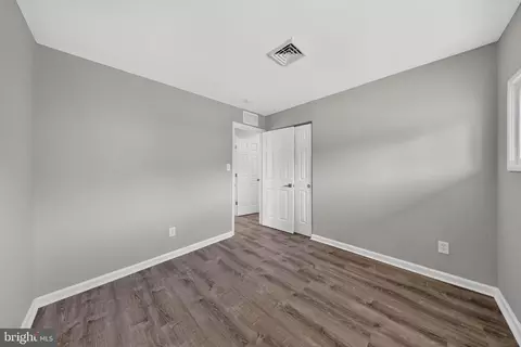 Other - 71 Mercer Dr, Newark, DE 19713 photo 10 of 16