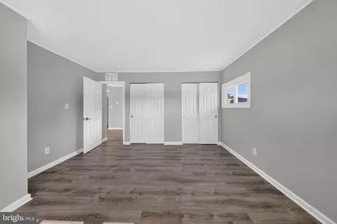 Entry Way - 71 Mercer Dr, Newark, DE 19713 photo 8 of 15