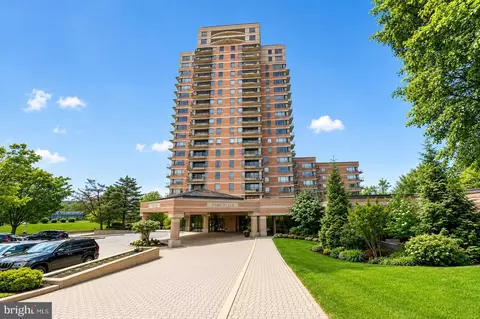 1100 Lovering Ave #1108, Wilmington, DE 19806