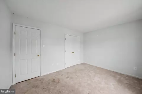 Other - 206 Macduff Rd, Newark, DE 19711 photo 5 of 16