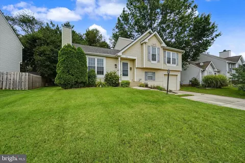 Exterior - 206 Macduff Rd, Newark, DE 19711 photo 3 of 7