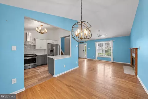 Other - 206 Macduff Rd, Newark, DE 19711 photo 10 of 16