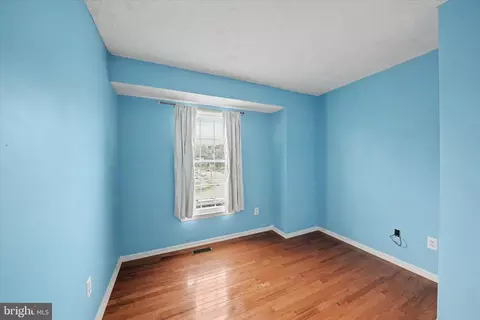 Other - 206 Macduff Rd, Newark, DE 19711 photo 3 of 16