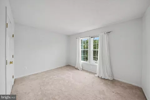 Bedroom - 206 Macduff Rd, Newark, DE 19711 photo 1 of 1