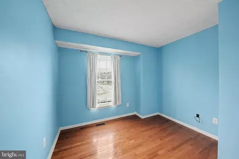 Other - 206 Macduff Rd, Newark, DE 19711 photo 13 of 16