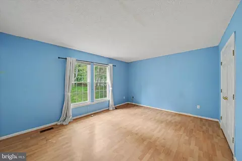Other - 206 Macduff Rd, Newark, DE 19711 photo 1 of 16