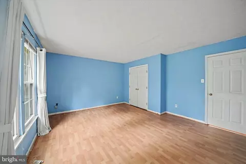 Other - 206 Macduff Rd, Newark, DE 19711 photo 2 of 16