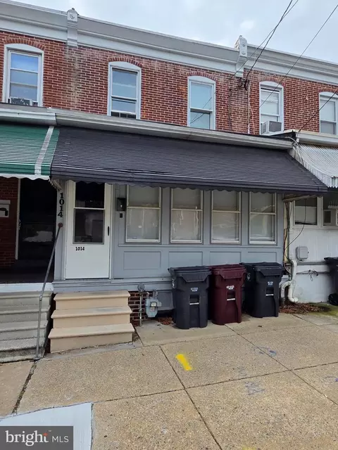 1014 Brown St, Wilmington, DE 19805