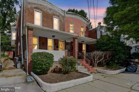 2313 N Pine St, Wilmington, DE 19802