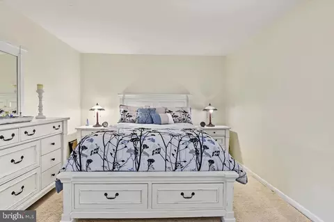 Bedroom - 29 E Cherokee Dr, Newark, DE 19713 photo 5 of 5