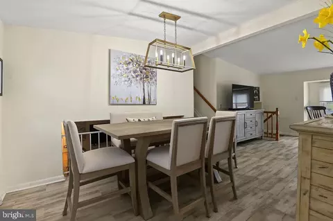 Dining - 29 E Cherokee Dr, Newark, DE 19713 photo 1 of 2