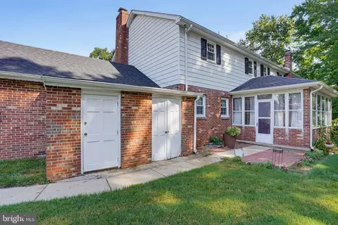 Other - 301 Caravel Dr, Bear, DE 19701 photo 18 of 21