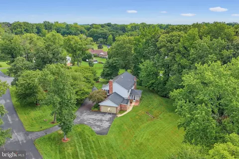 View/Area - 301 Caravel Dr, Bear, DE 19701 photo 1 of 6