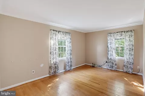 Bedroom - 301 Caravel Dr, Bear, DE 19701 photo 3 of 7