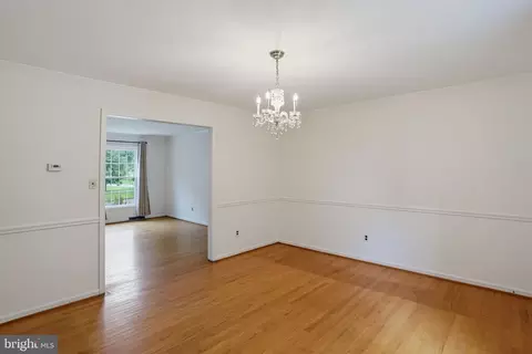 Other - 301 Caravel Dr, Bear, DE 19701 photo 3 of 21